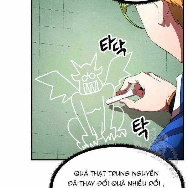 Thiên Ma Tiêu Diệt Lich King Của Murim Chapter 38 trang 103