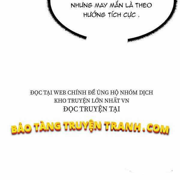 Thiên Ma Tiêu Diệt Lich King Của Murim Chapter 38 trang 104