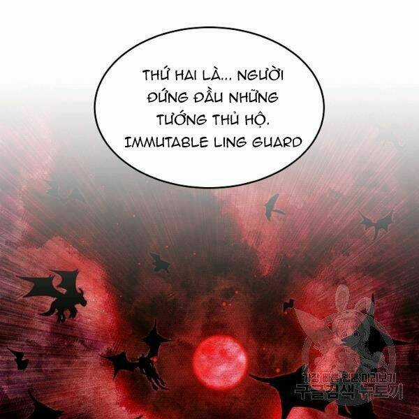 Thiên Ma Tiêu Diệt Lich King Của Murim Chapter 38 trang 105