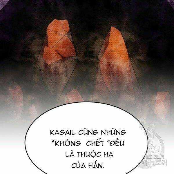 Thiên Ma Tiêu Diệt Lich King Của Murim Chapter 38 trang 108