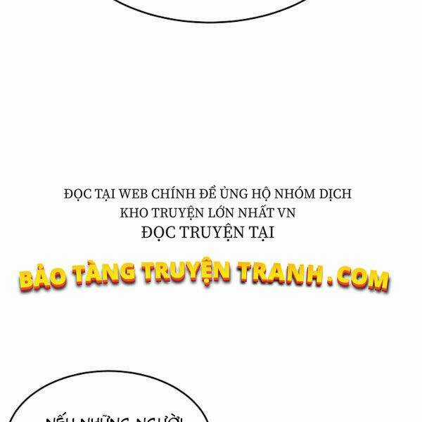 Thiên Ma Tiêu Diệt Lich King Của Murim Chapter 38 trang 109