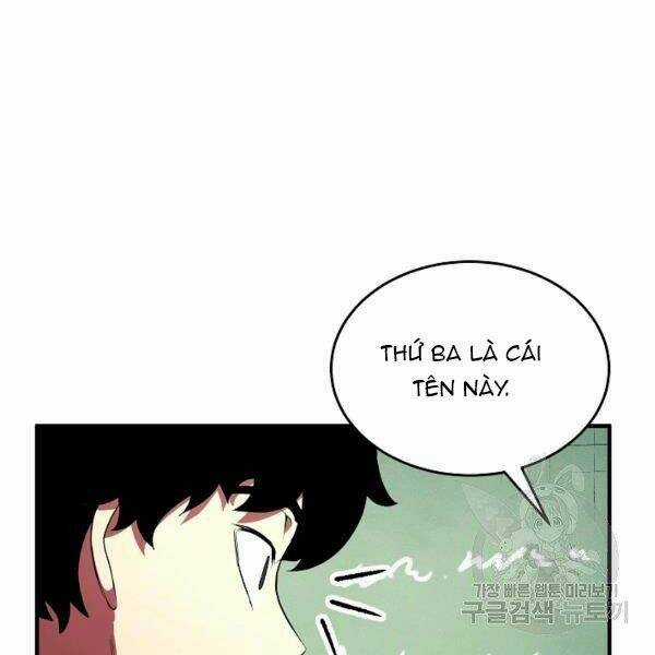 Thiên Ma Tiêu Diệt Lich King Của Murim Chapter 38 trang 112