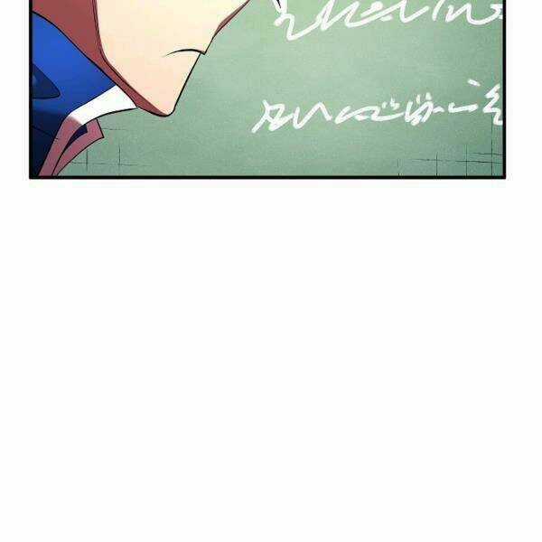 Thiên Ma Tiêu Diệt Lich King Của Murim Chapter 38 trang 113