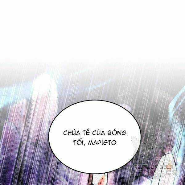 Thiên Ma Tiêu Diệt Lich King Của Murim Chapter 38 trang 114