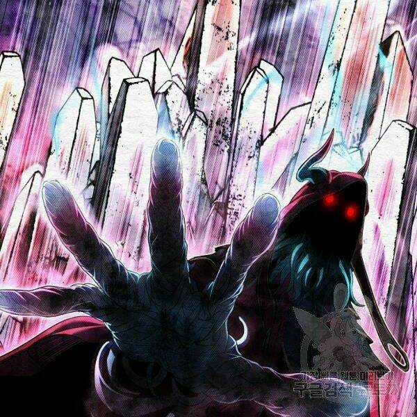 Thiên Ma Tiêu Diệt Lich King Của Murim Chapter 38 trang 115