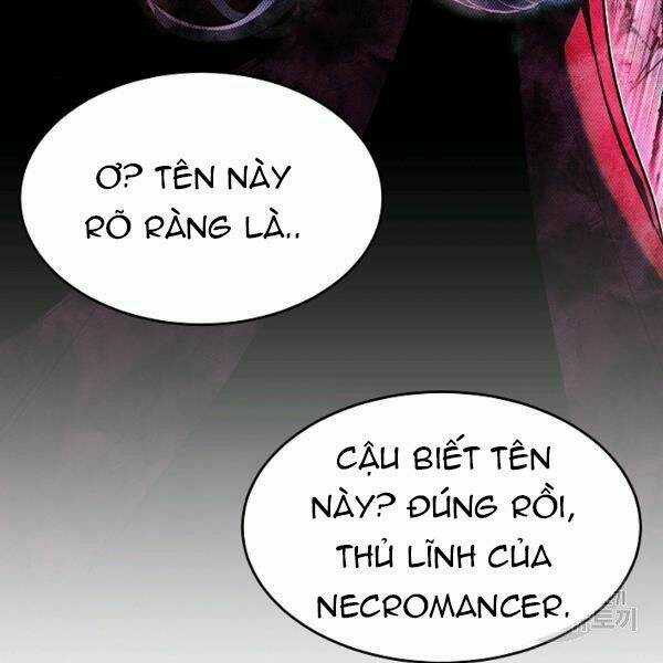 Thiên Ma Tiêu Diệt Lich King Của Murim Chapter 38 trang 116