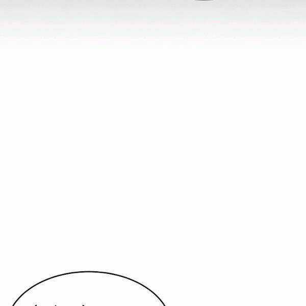 Thiên Ma Tiêu Diệt Lich King Của Murim Chapter 38 trang 117