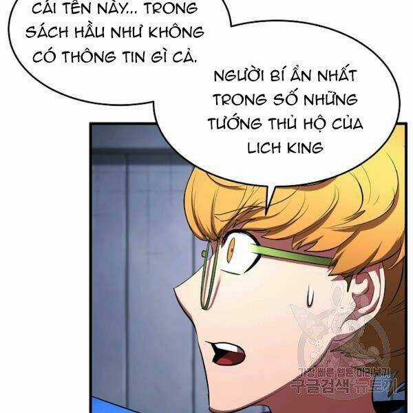 Thiên Ma Tiêu Diệt Lich King Của Murim Chapter 38 trang 118