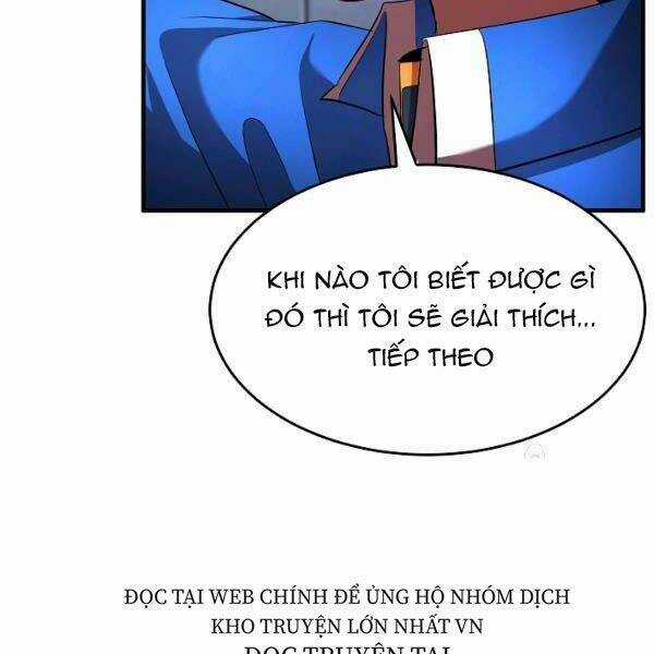 Thiên Ma Tiêu Diệt Lich King Của Murim Chapter 38 trang 119