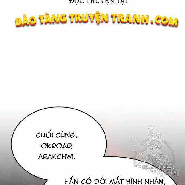 Thiên Ma Tiêu Diệt Lich King Của Murim Chapter 38 trang 120