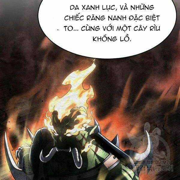 Thiên Ma Tiêu Diệt Lich King Của Murim Chapter 38 trang 121