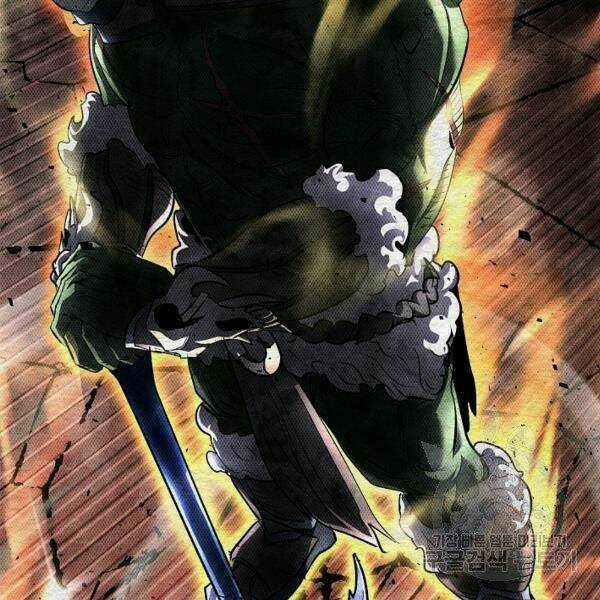 Thiên Ma Tiêu Diệt Lich King Của Murim Chapter 38 trang 122