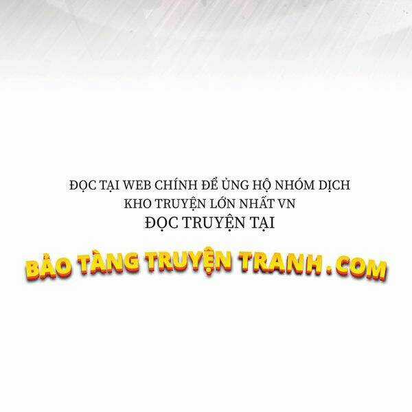 Thiên Ma Tiêu Diệt Lich King Của Murim Chapter 38 trang 124