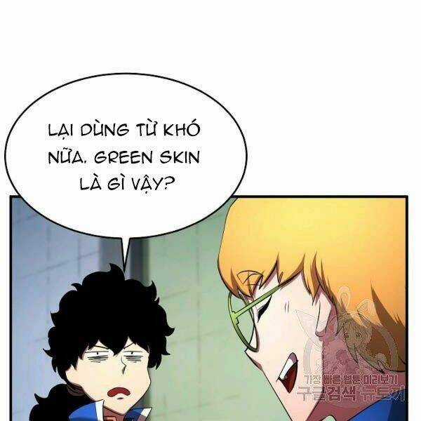 Thiên Ma Tiêu Diệt Lich King Của Murim Chapter 38 trang 125