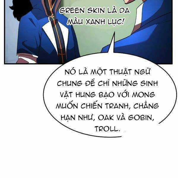 Thiên Ma Tiêu Diệt Lich King Của Murim Chapter 38 trang 126