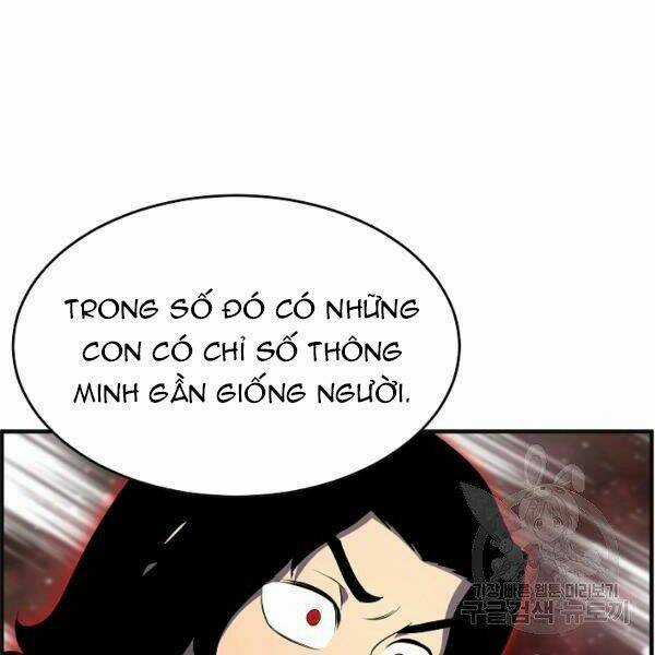 Thiên Ma Tiêu Diệt Lich King Của Murim Chapter 38 trang 127