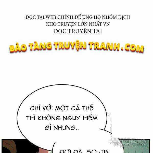 Thiên Ma Tiêu Diệt Lich King Của Murim Chapter 38 trang 129