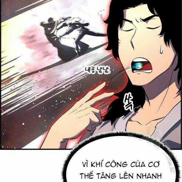 Thiên Ma Tiêu Diệt Lich King Của Murim Chapter 38 trang 13