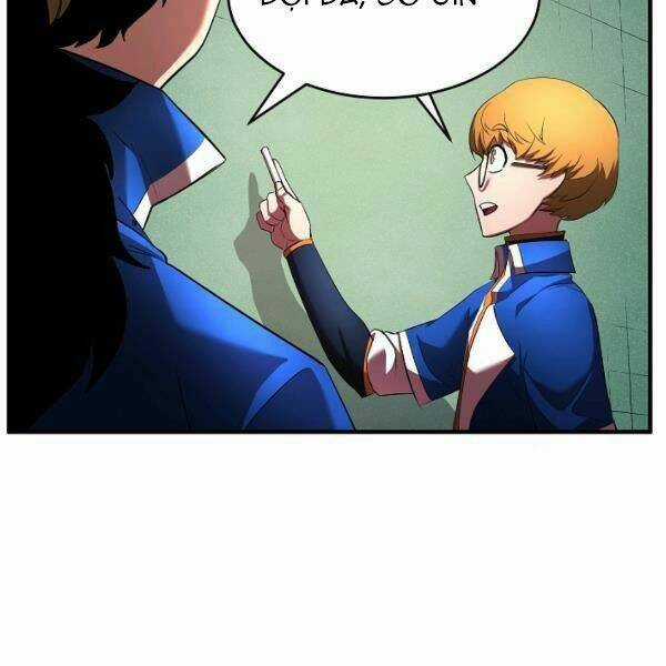 Thiên Ma Tiêu Diệt Lich King Của Murim Chapter 38 trang 130