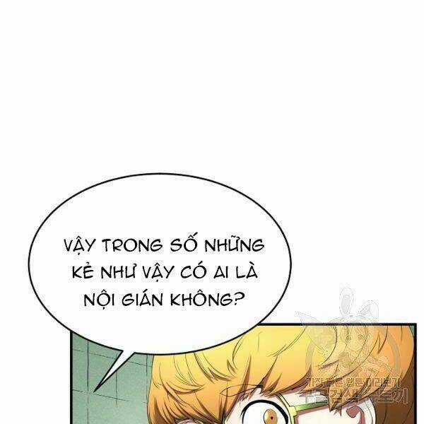 Thiên Ma Tiêu Diệt Lich King Của Murim Chapter 38 trang 131