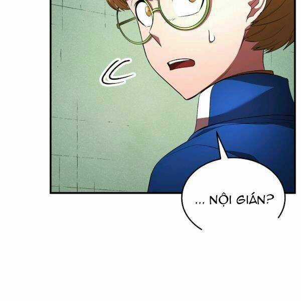 Thiên Ma Tiêu Diệt Lich King Của Murim Chapter 38 trang 132