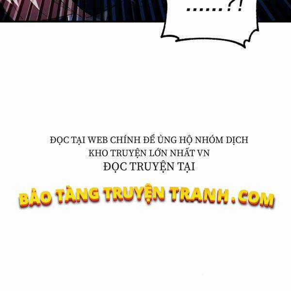 Thiên Ma Tiêu Diệt Lich King Của Murim Chapter 38 trang 137