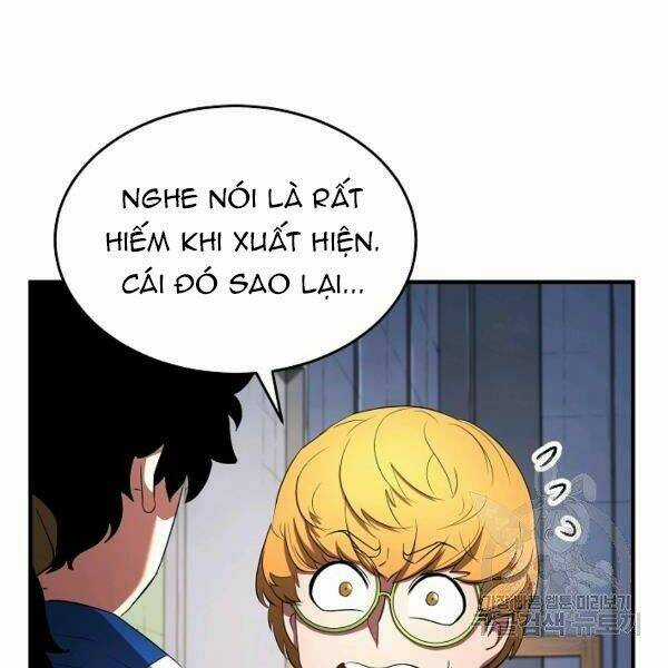 Thiên Ma Tiêu Diệt Lich King Của Murim Chapter 38 trang 138