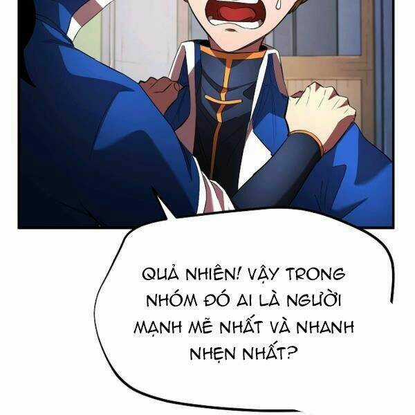 Thiên Ma Tiêu Diệt Lich King Của Murim Chapter 38 trang 139