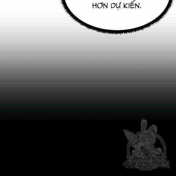 Thiên Ma Tiêu Diệt Lich King Của Murim Chapter 38 trang 14