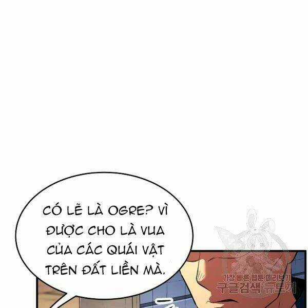 Thiên Ma Tiêu Diệt Lich King Của Murim Chapter 38 trang 140