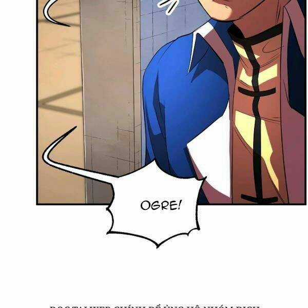 Thiên Ma Tiêu Diệt Lich King Của Murim Chapter 38 trang 141