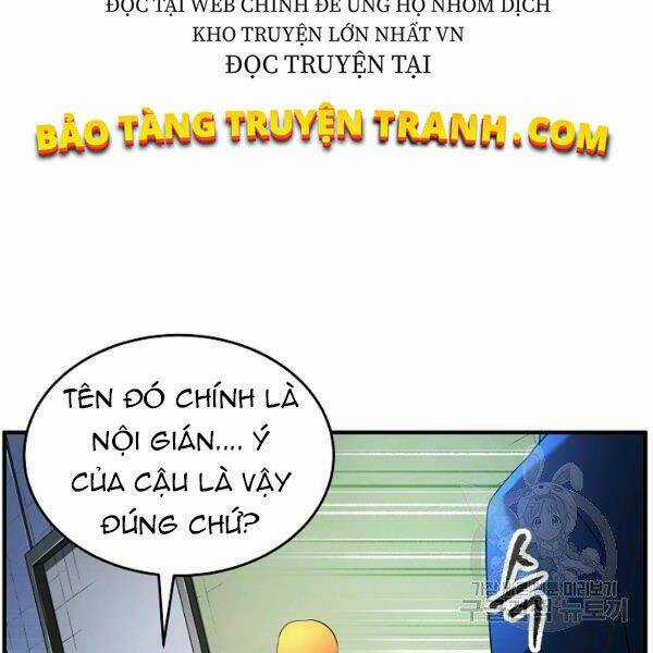 Thiên Ma Tiêu Diệt Lich King Của Murim Chapter 38 trang 142