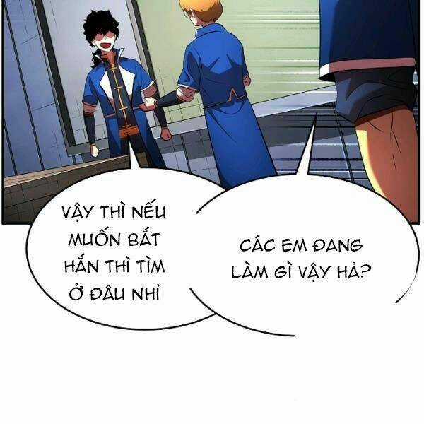 Thiên Ma Tiêu Diệt Lich King Của Murim Chapter 38 trang 143