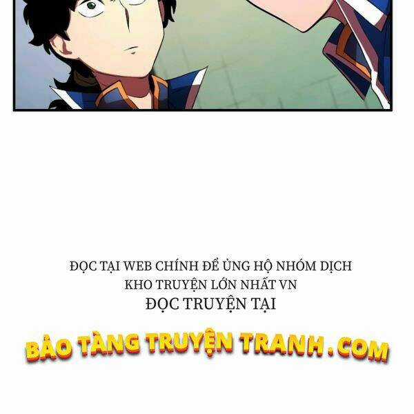 Thiên Ma Tiêu Diệt Lich King Của Murim Chapter 38 trang 145