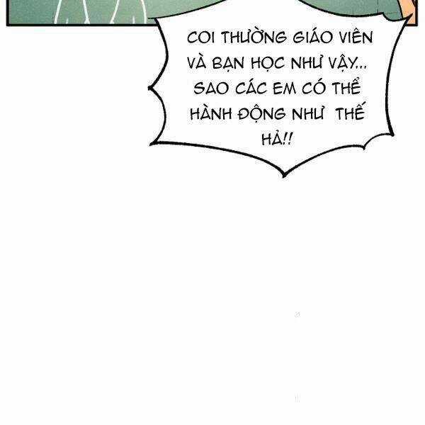 Thiên Ma Tiêu Diệt Lich King Của Murim Chapter 38 trang 147