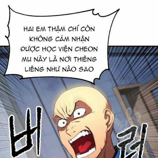 Thiên Ma Tiêu Diệt Lich King Của Murim Chapter 38 trang 148