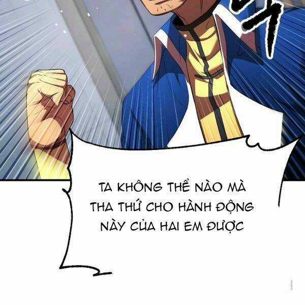 Thiên Ma Tiêu Diệt Lich King Của Murim Chapter 38 trang 149