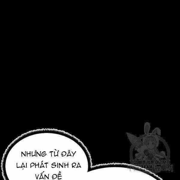 Thiên Ma Tiêu Diệt Lich King Của Murim Chapter 38 trang 15