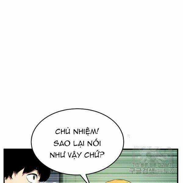 Thiên Ma Tiêu Diệt Lich King Của Murim Chapter 38 trang 150