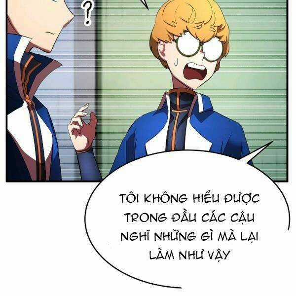 Thiên Ma Tiêu Diệt Lich King Của Murim Chapter 38 trang 151