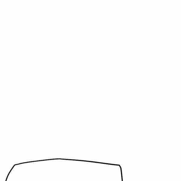 Thiên Ma Tiêu Diệt Lich King Của Murim Chapter 38 trang 152