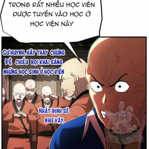 Thiên Ma Tiêu Diệt Lich King Của Murim Chapter 38 trang 153