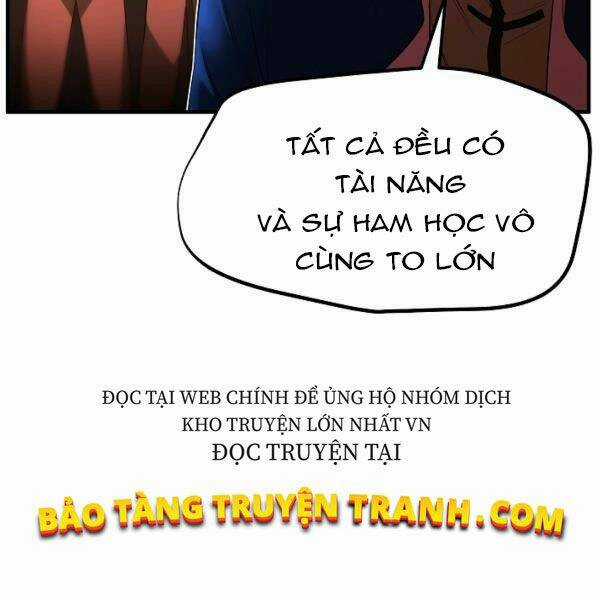 Thiên Ma Tiêu Diệt Lich King Của Murim Chapter 38 trang 154