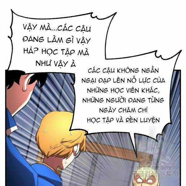 Thiên Ma Tiêu Diệt Lich King Của Murim Chapter 38 trang 155