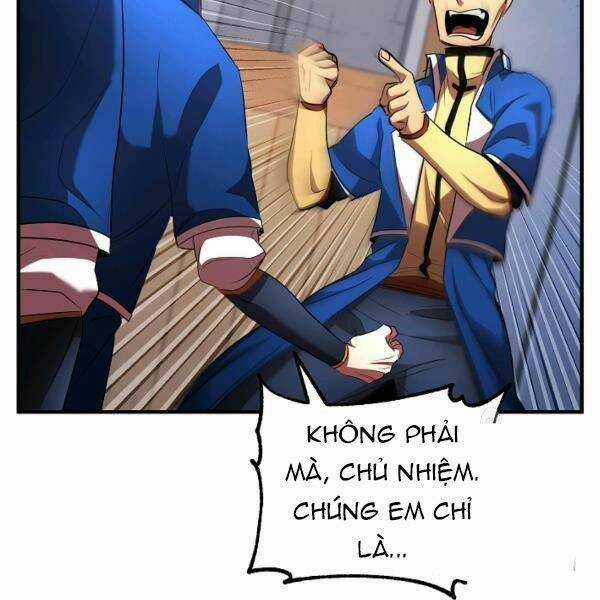 Thiên Ma Tiêu Diệt Lich King Của Murim Chapter 38 trang 156