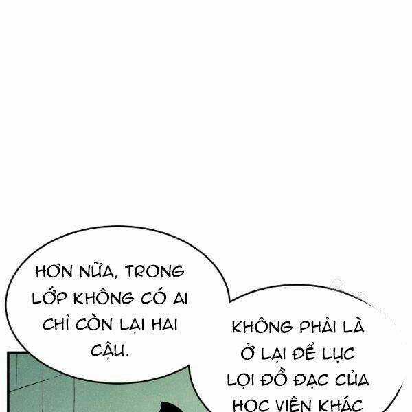 Thiên Ma Tiêu Diệt Lich King Của Murim Chapter 38 trang 157