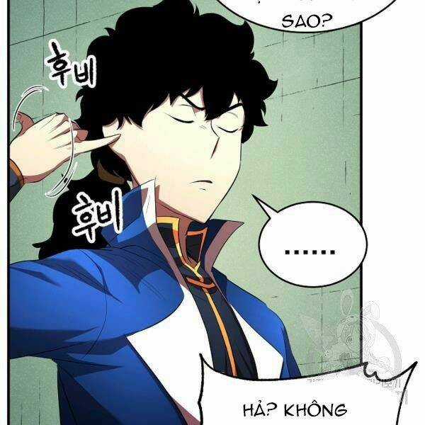 Thiên Ma Tiêu Diệt Lich King Của Murim Chapter 38 trang 158