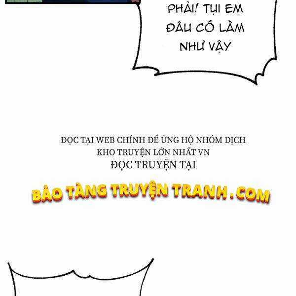 Thiên Ma Tiêu Diệt Lich King Của Murim Chapter 38 trang 159