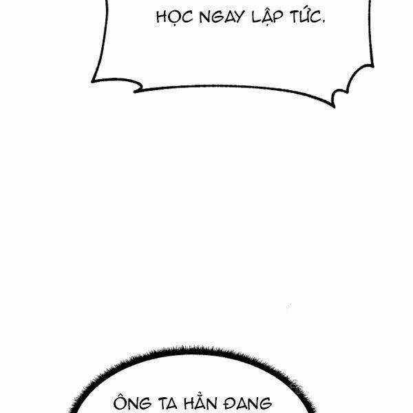 Thiên Ma Tiêu Diệt Lich King Của Murim Chapter 38 trang 161