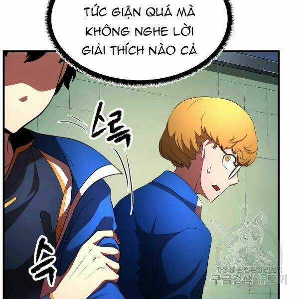 Thiên Ma Tiêu Diệt Lich King Của Murim Chapter 38 trang 162